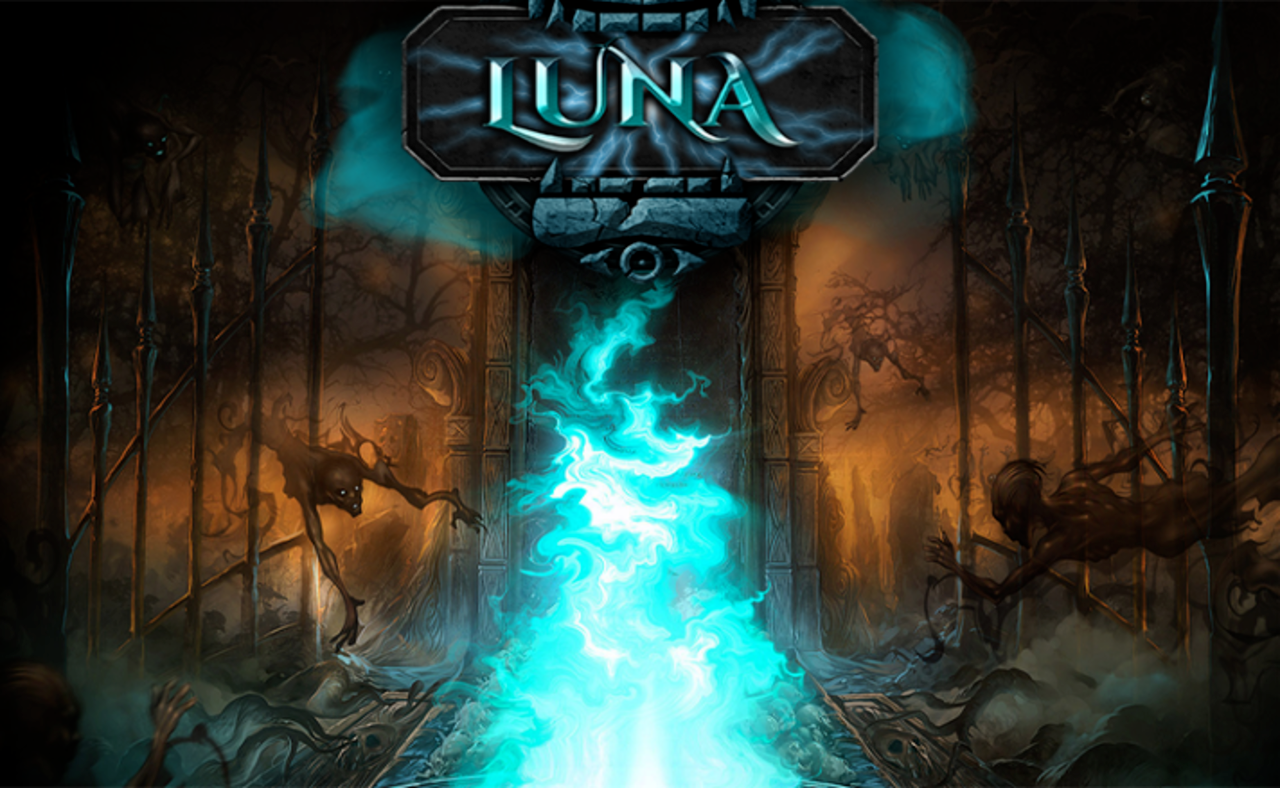 Juna - The RuneScape Wiki